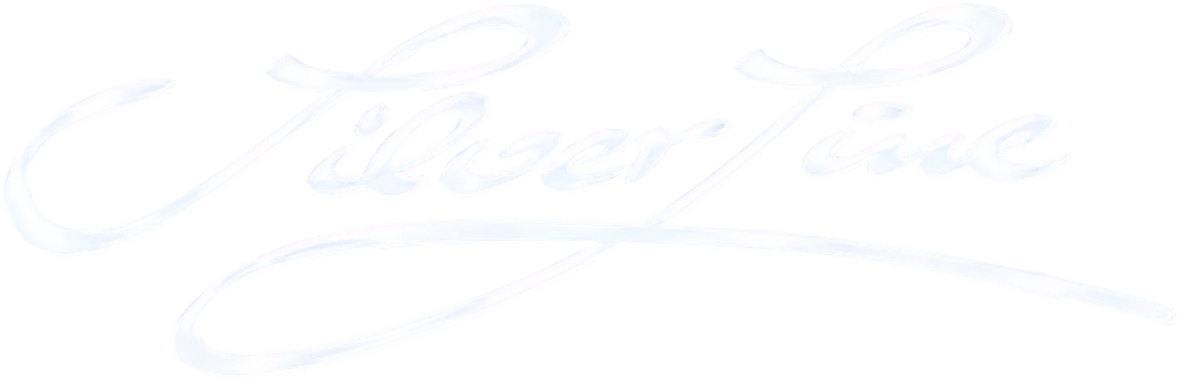 Silver Line
